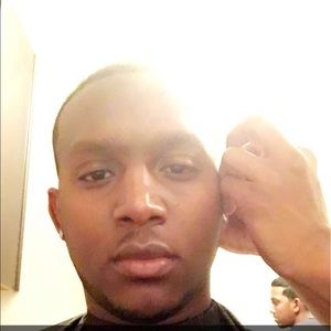 Meet your Posher, Jacoby