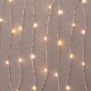 Meet your Posher, Mimi