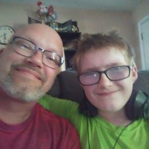 Meet your Posher, Joe