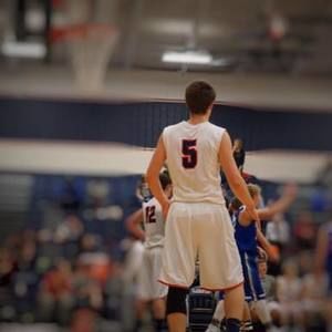 Meet your Posher, Josh