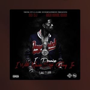 Meet your Posher, Tim