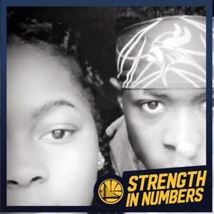 Meet your Posher, Kynan