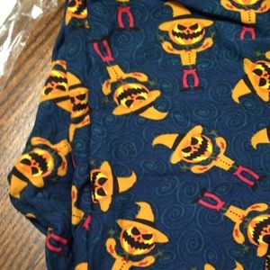 Lularoe Leggings one size