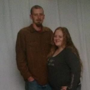 Meet your Posher, Carol