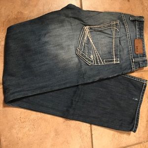 Men's BKE Aiden Jeans