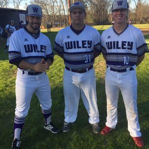 Meet your Posher, Darian