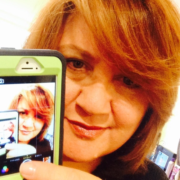 Meet your Posher, Tracy - Picture 3 of 3