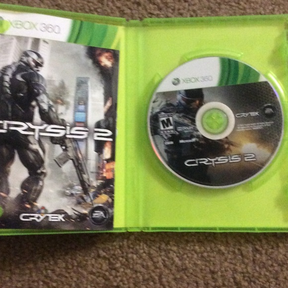 Game - Picture 2 of 2