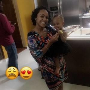 Meet your Posher, Ray