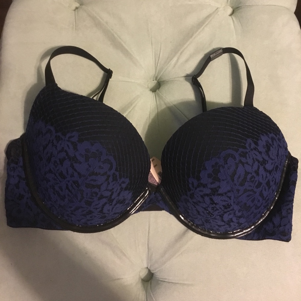 Victoria Secret bra