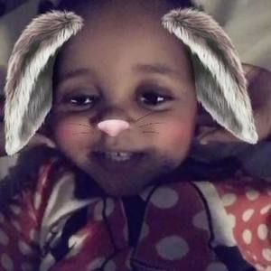 Meet your Posher, Renee