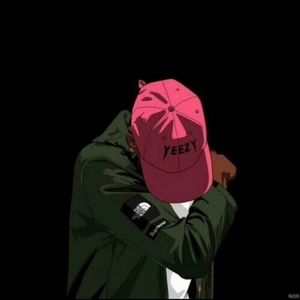 Meet your Posher, Santos