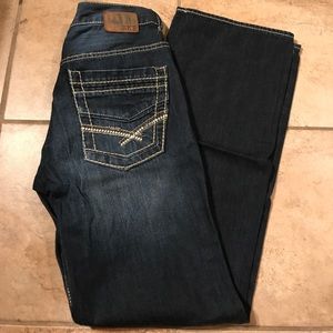 Men's BKE Carter Jeans