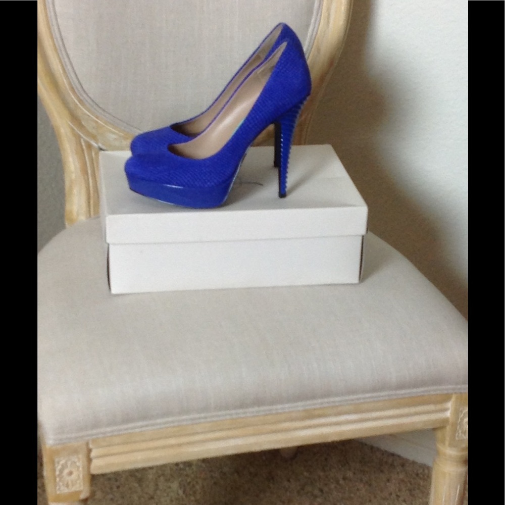 Rachel Roy Designer Stunners!