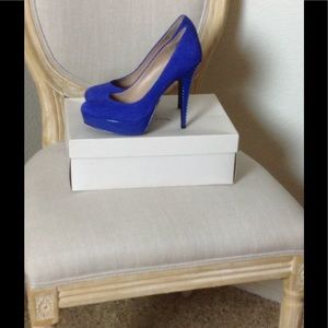 Rachel Roy Designer Stunners!