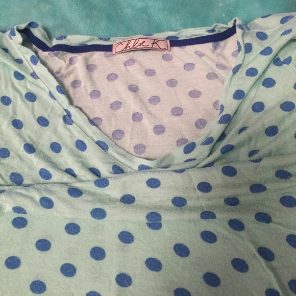 Top - Picture 2 of 2