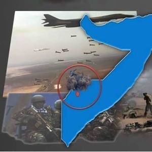 Meet your Posher, Maryam