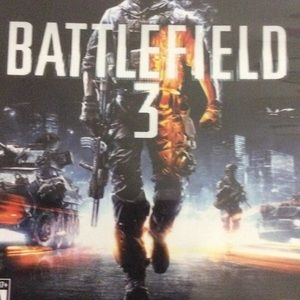 Meet your Posher, Arya