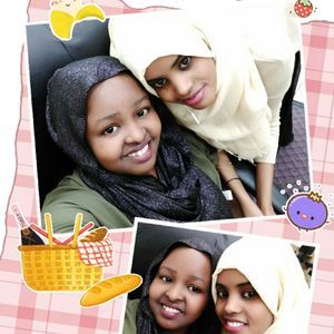 Meet your Posher, Bh-baari