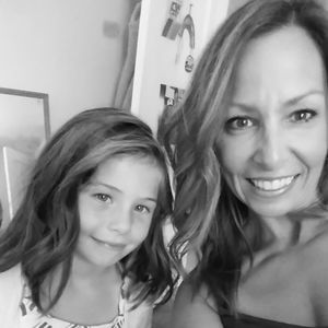 Meet your Posher, Holly