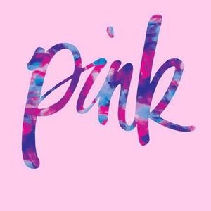 Meet your Posher, Caitlyn