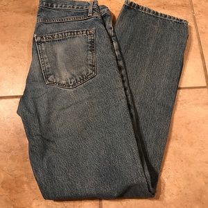 Men's St John's Bay Jeans
