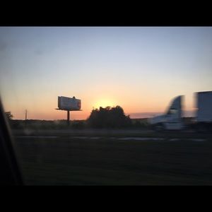 Meet your Posher, Madeline