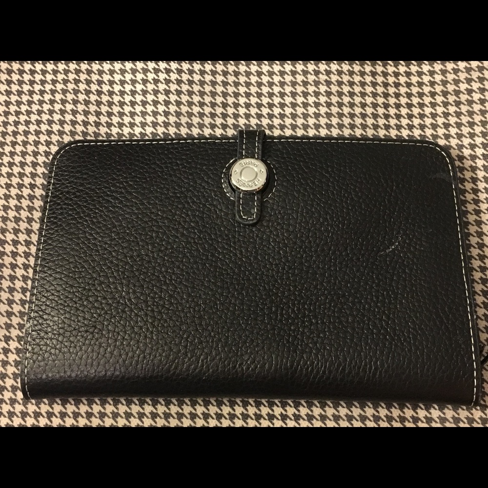 Brand new "H" designed clutch