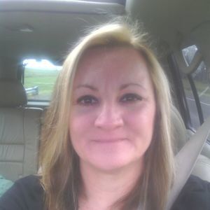 Meet your Posher, Joy