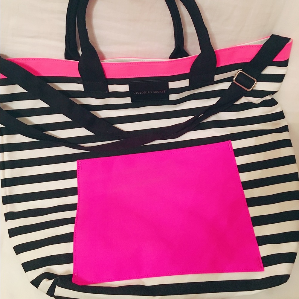 Victoria's Secret Tote