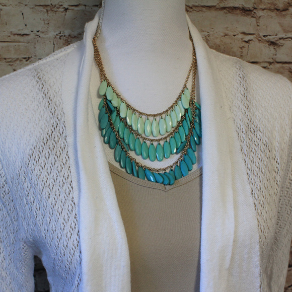 Gap Body Cardigan - Picture 2 of 5