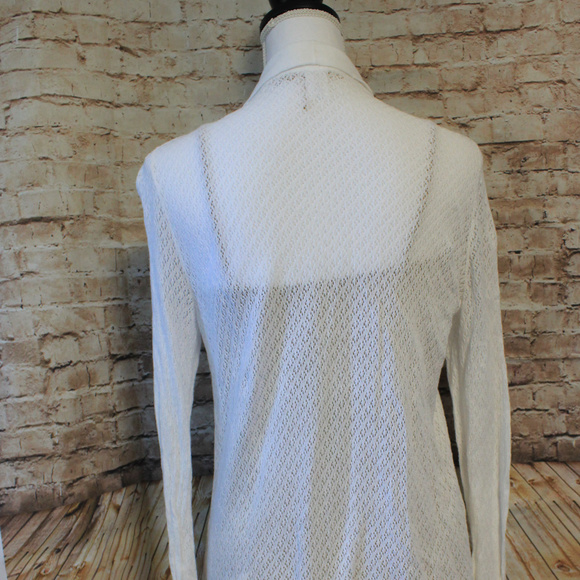 Gap Body Cardigan - Picture 3 of 5