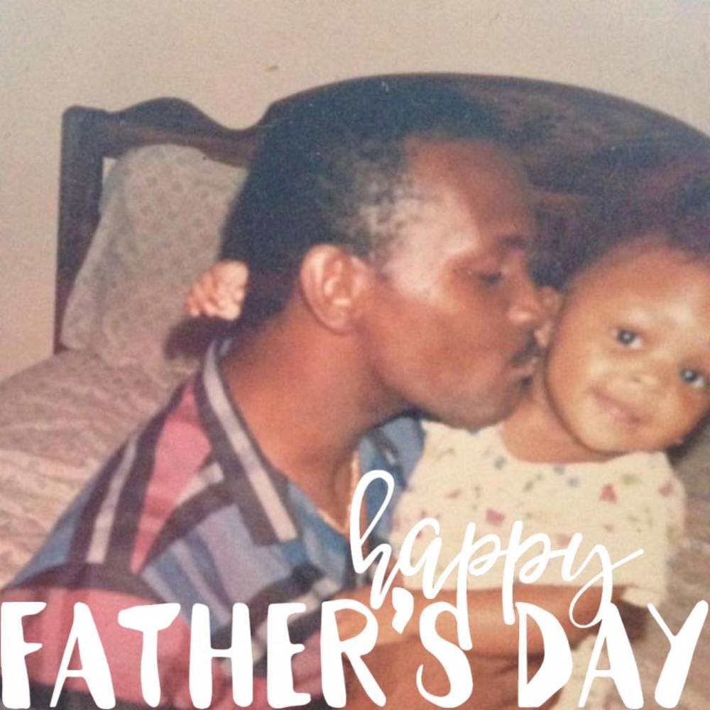 Meet your Posher, Shaunee