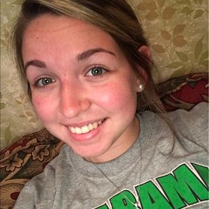 Meet your Posher, Hanna