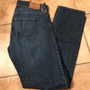Men's Old Navy Jeans
