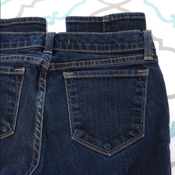 J Brand Denim - 💙👖Beautiful J Brand Jeans👖💙26 1/2 33 Dark Wash