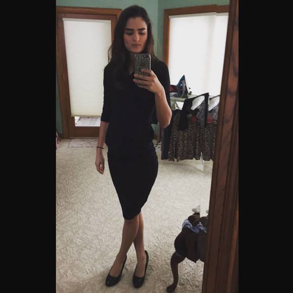 Meet your Posher, Rianna - Picture 1 of 1