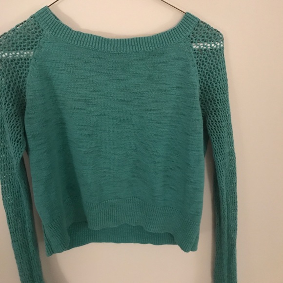 Sweater - Picture 2 of 2