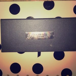 Anastasia Beverly Hills Self-Made Palette