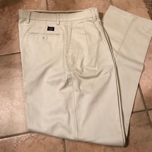 Men's Dockers Khaki Pants