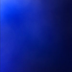 Meet your Posher, Greg