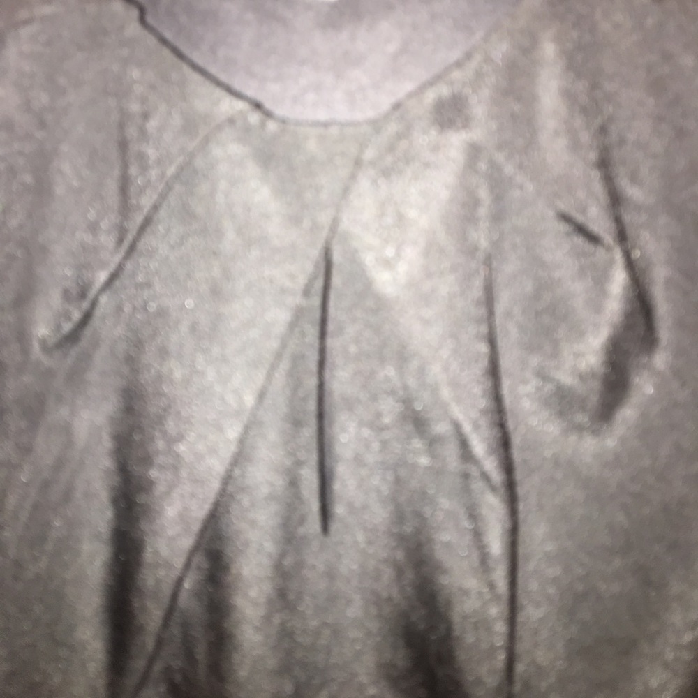 LBD - Picture 2 of 3