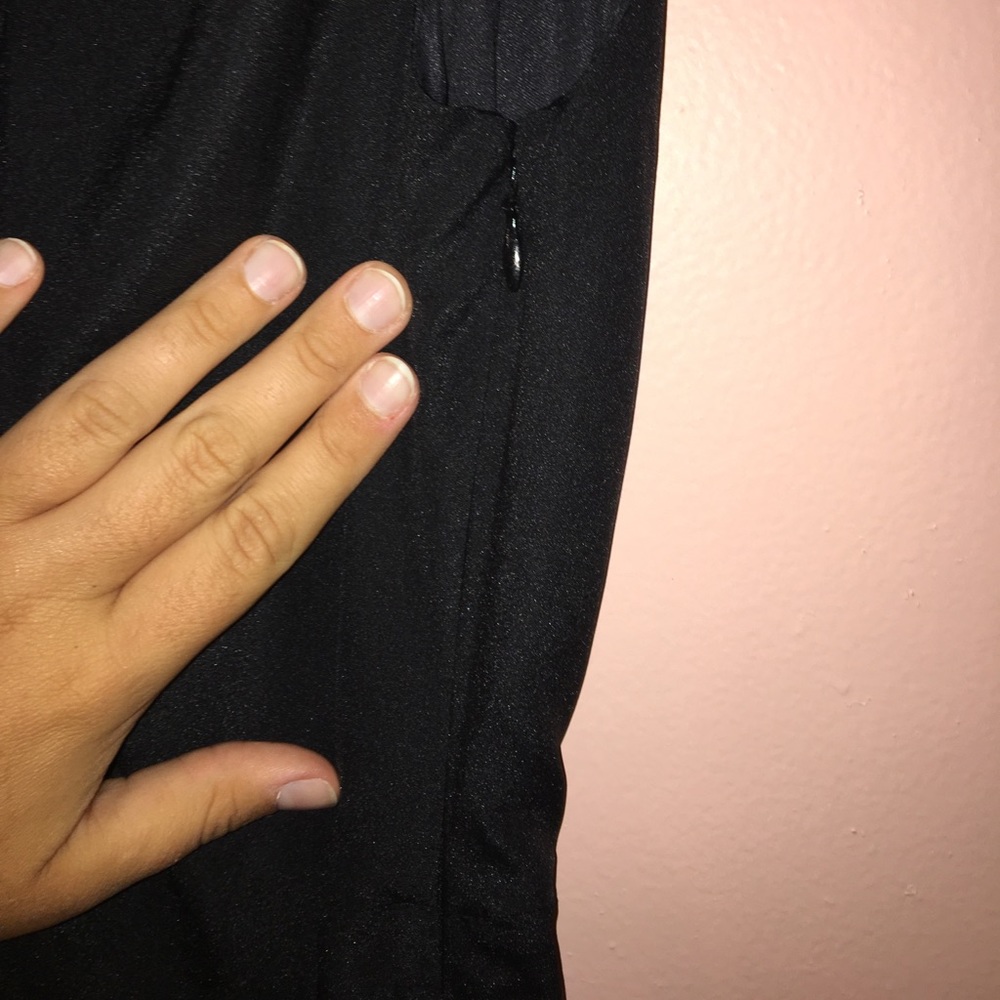 LBD - Picture 3 of 3