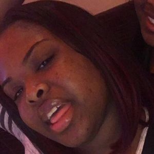 Meet your Posher, Tatyania