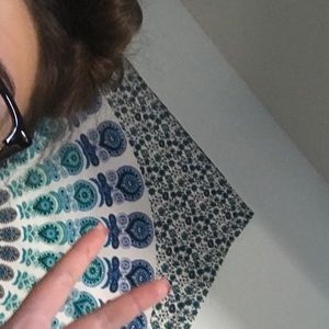 Meet your Posher, Sofia