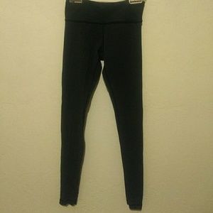 Lululemon Athletica pants