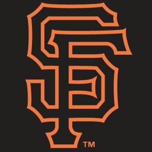 Meet your Posher, Perry