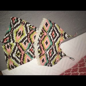 Cute Boutique jumper