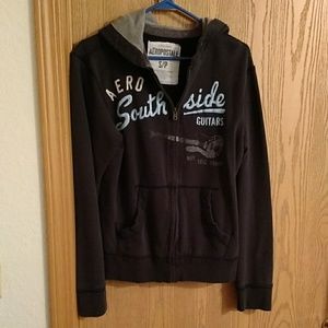Men's Aeropostale Sweatshirt