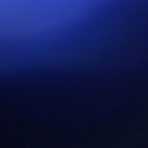 Meet your Posher, Hill